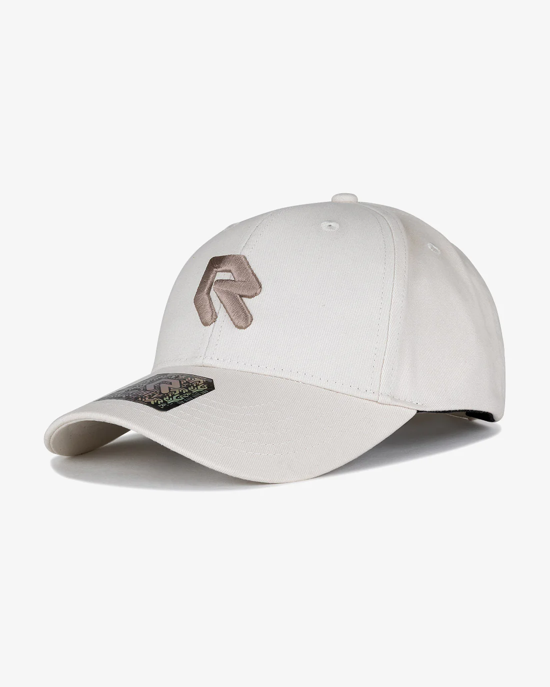 6 Panel Pitcher Cap - Image 3