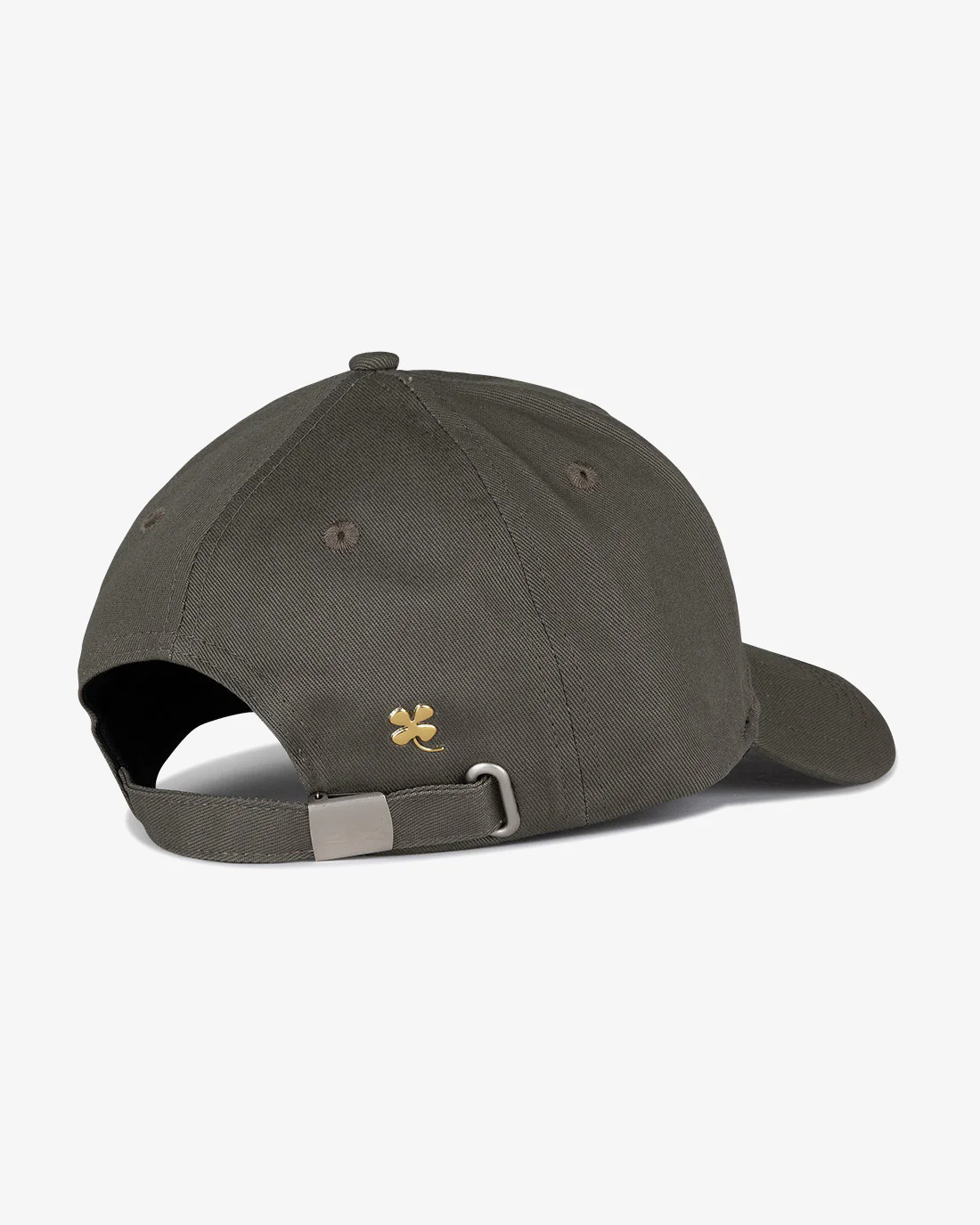 6 Panel Pitcher Cap - Image 4