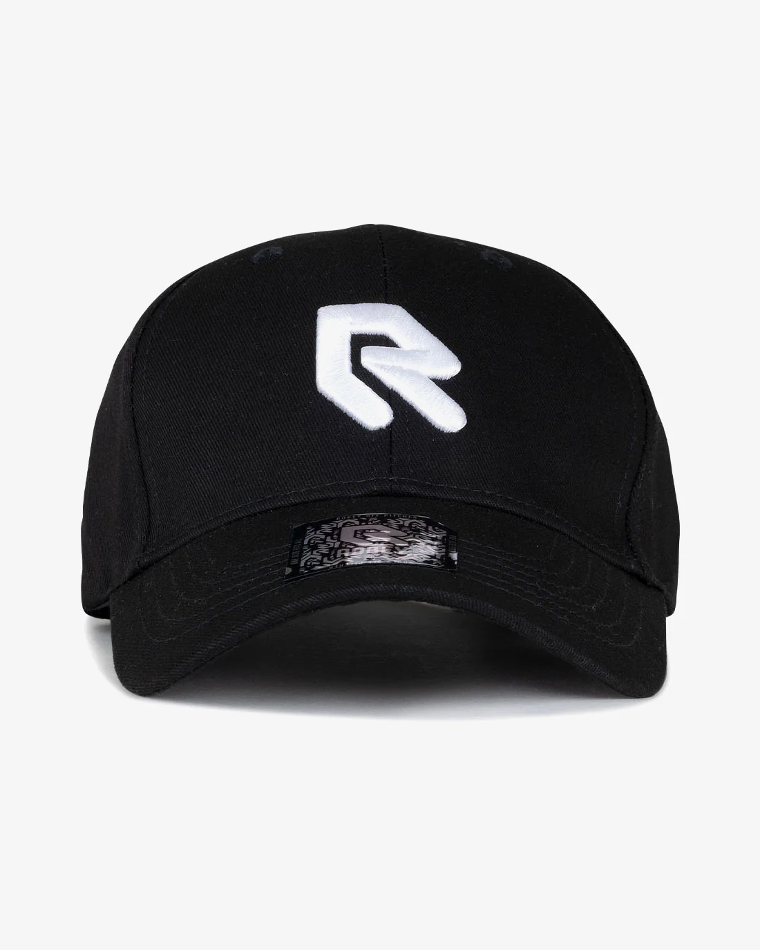 6 Panel Pitcher Cap - Image 2