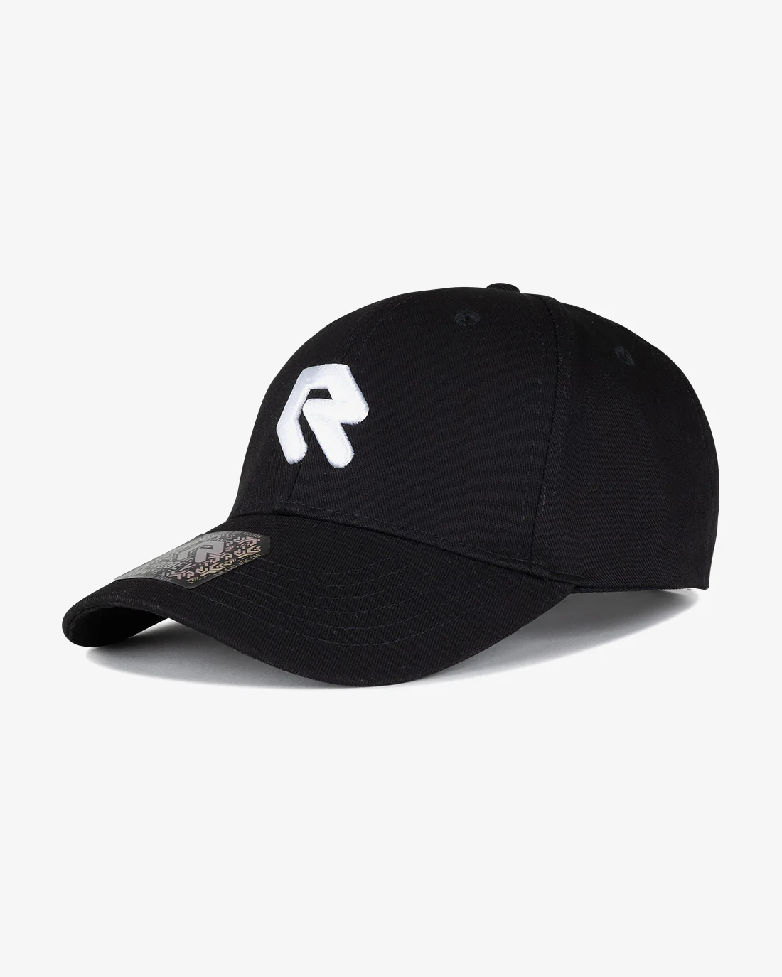 6 Panel Pitcher Cap - Image 3