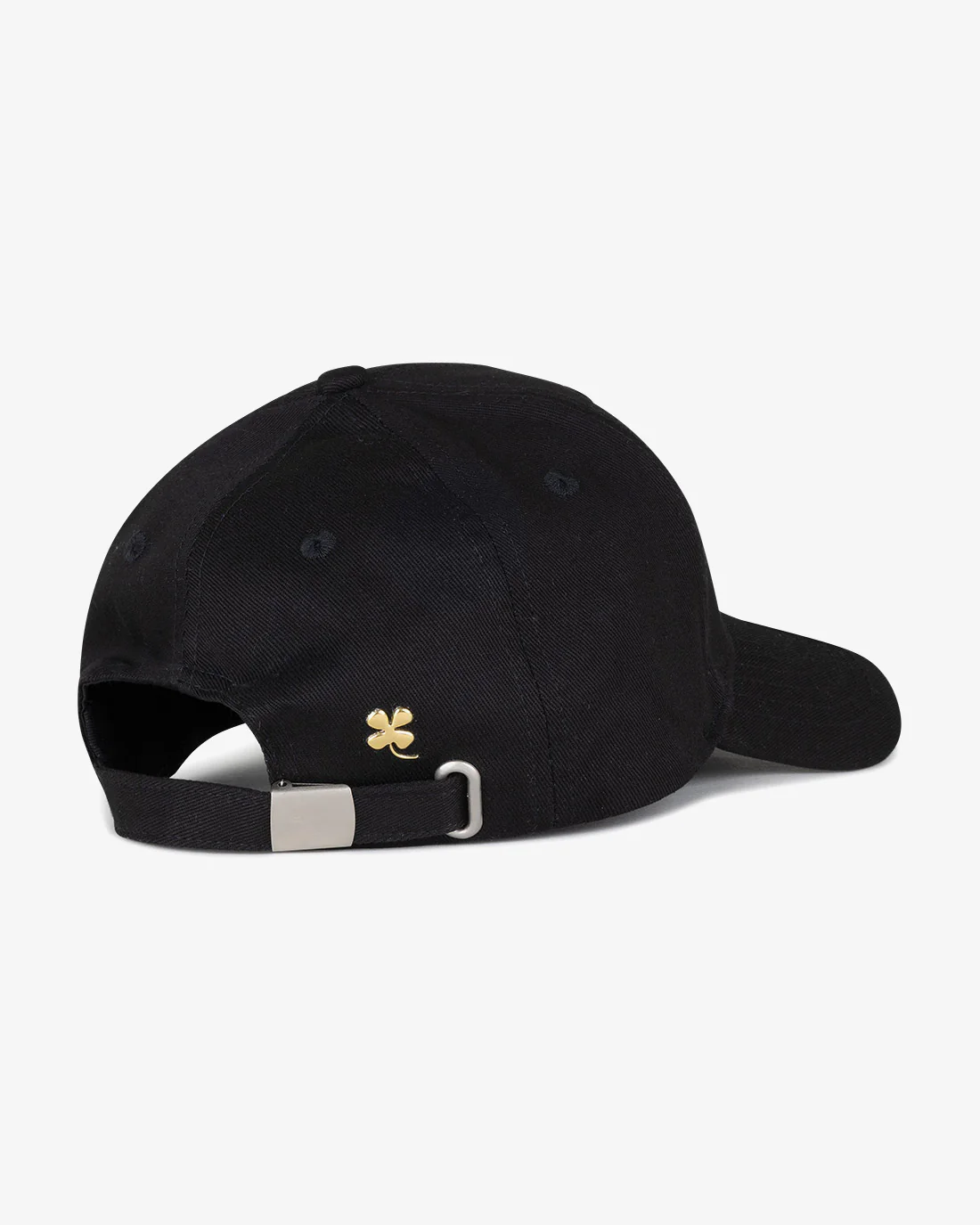 6 Panel Pitcher Cap - Image 4