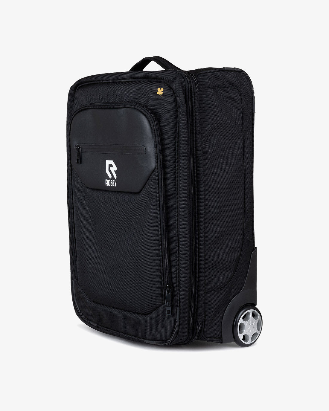 Airplane Trolley - Image 2