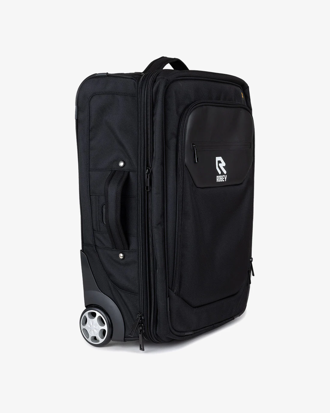 Airplane Trolley - Image 3
