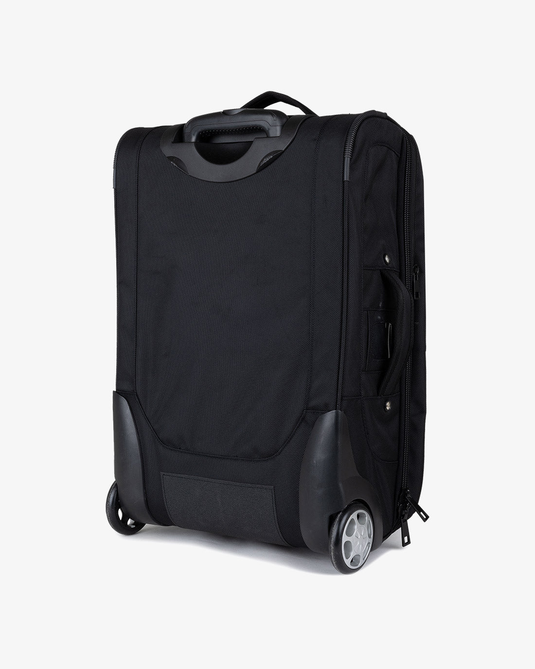Airplane Trolley - Image 4