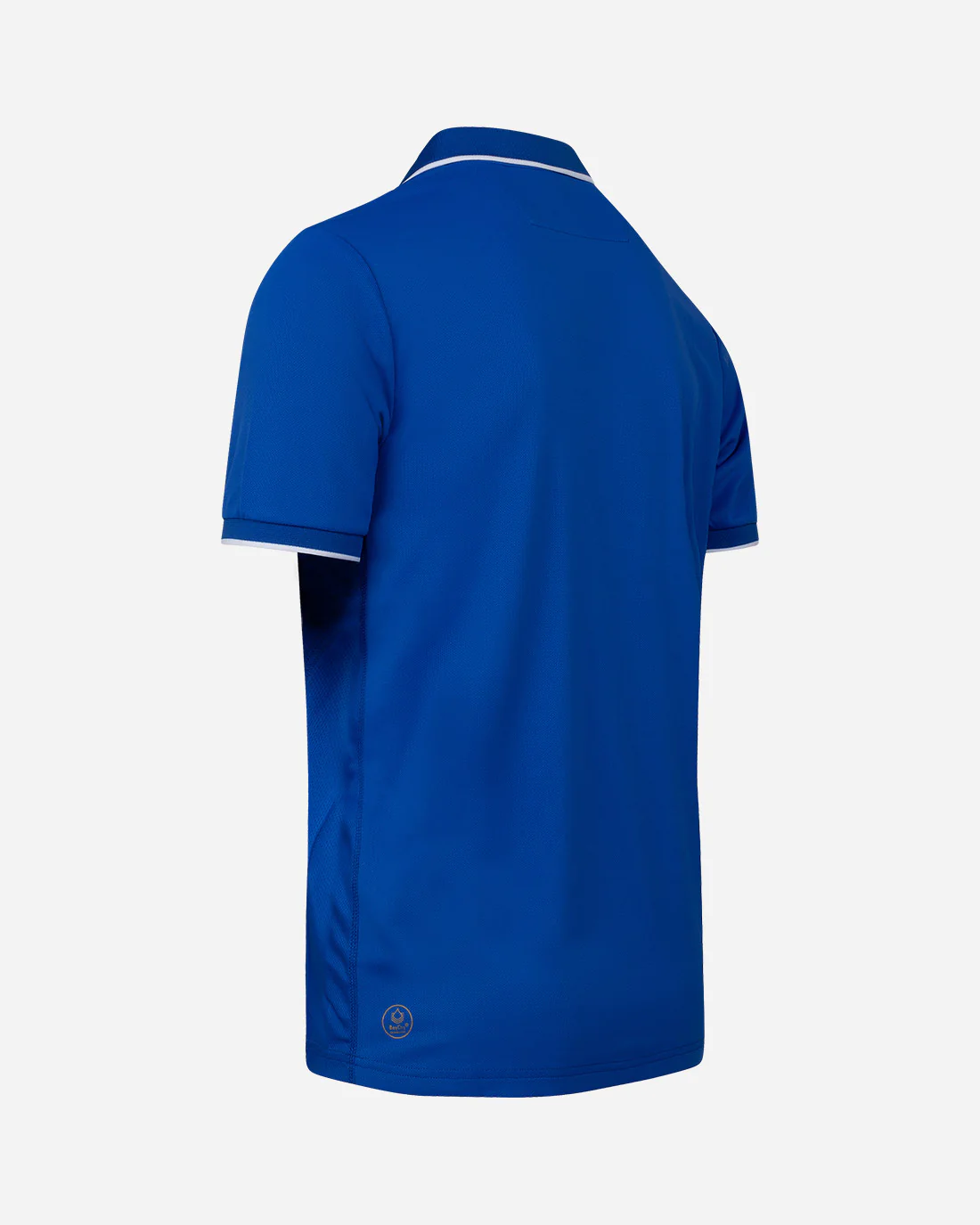 Allrounder Polo - Image 10