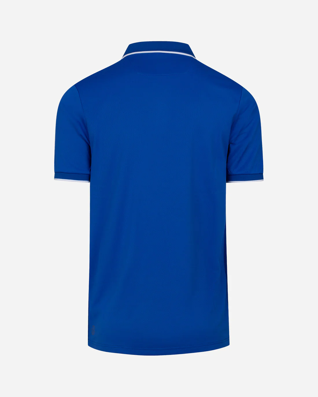 Allrounder Polo - Image 11