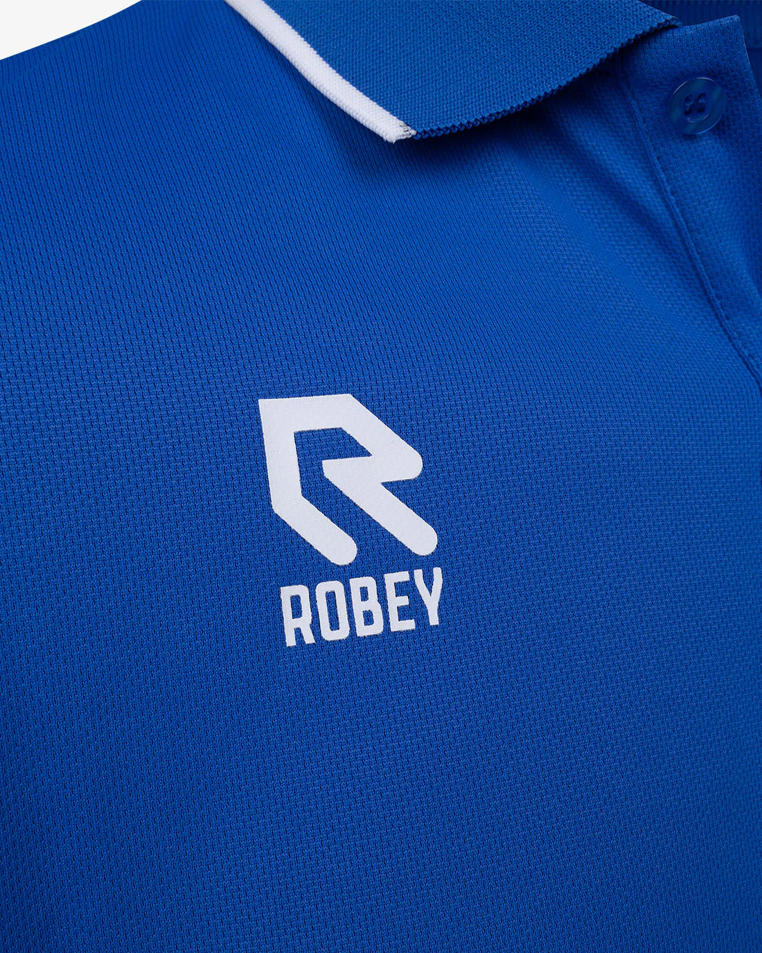 Allrounder Polo - Image 12