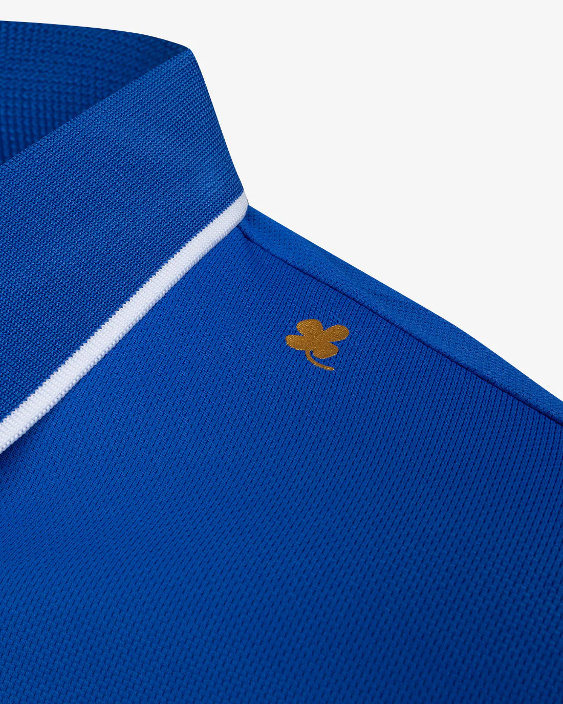 Allrounder Polo - Image 13
