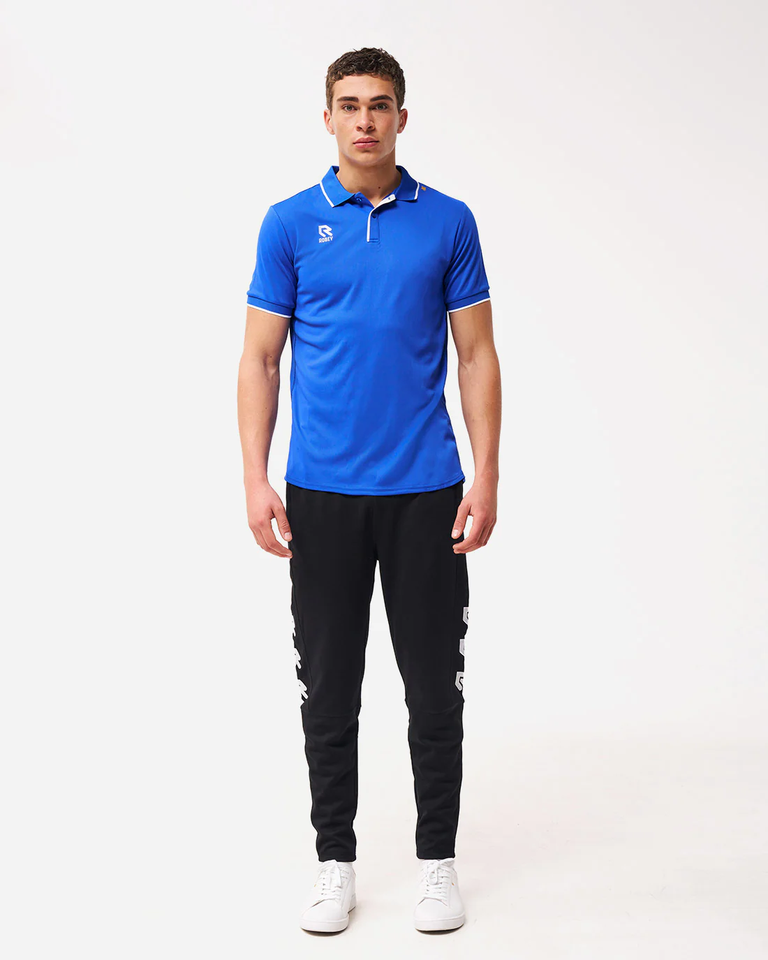 Allrounder Polo - Image 3