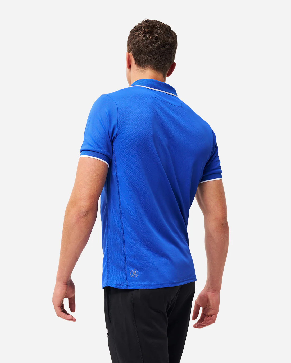 Allrounder Polo - Image 4