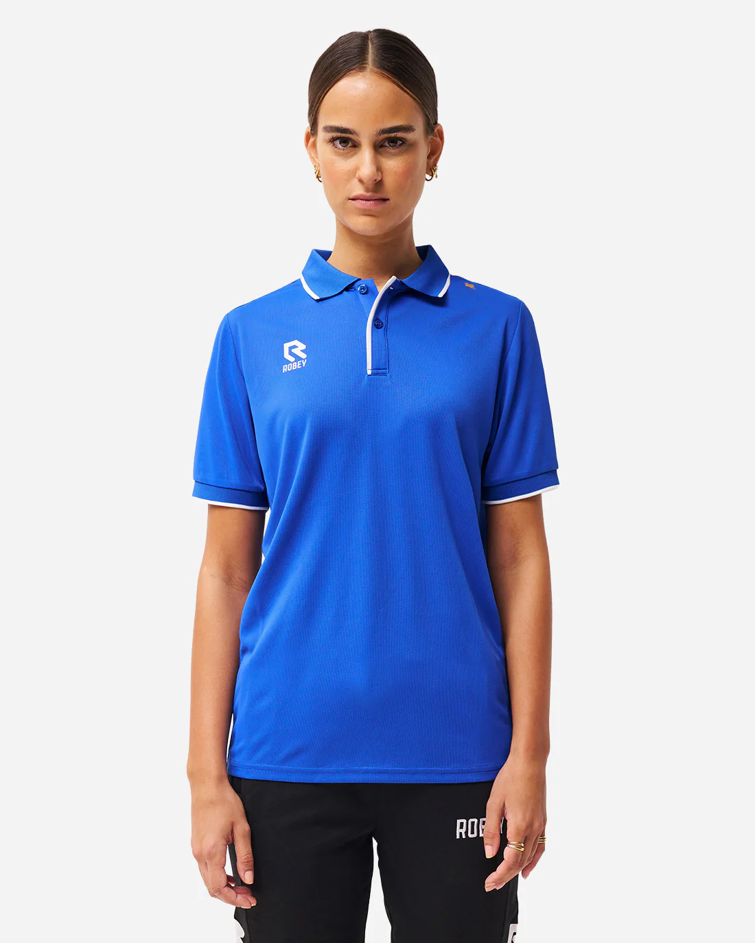 Allrounder Polo - Image 5