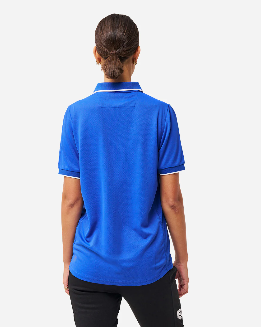 Allrounder Polo - Image 6