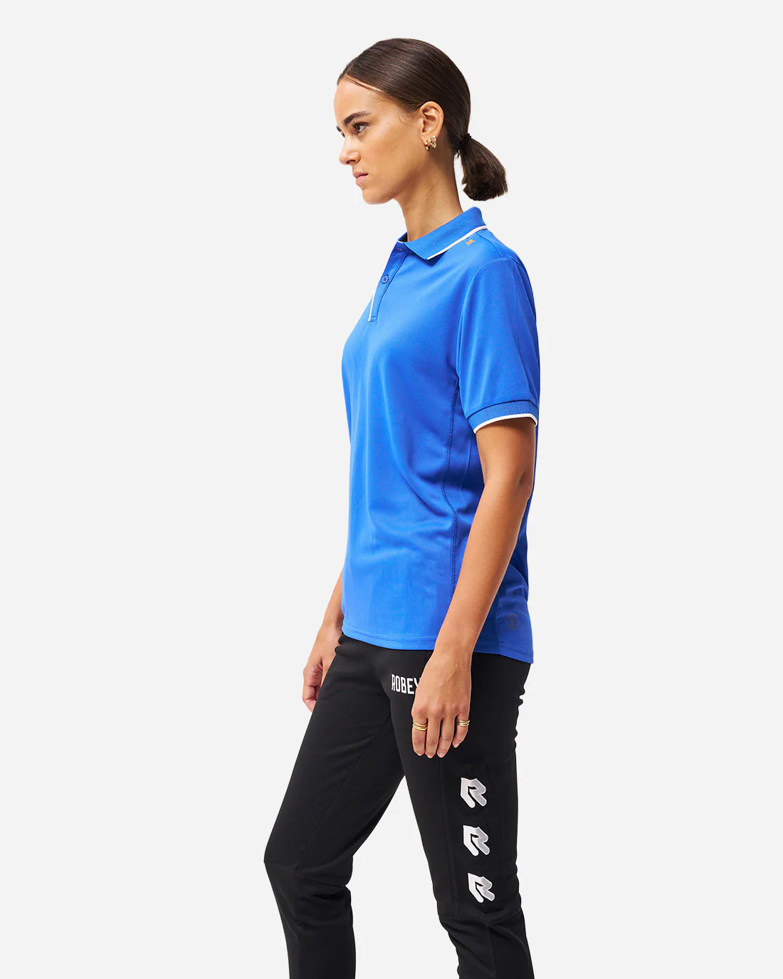 Allrounder Polo - Image 7