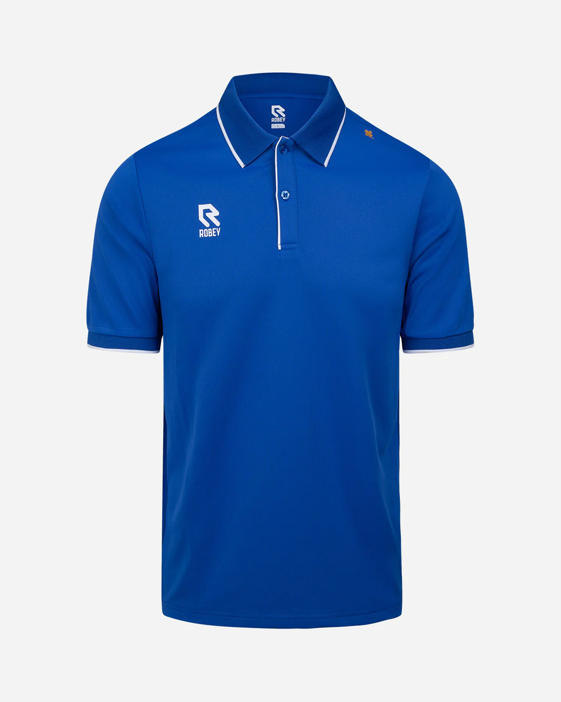 Allrounder Polo - Image 8