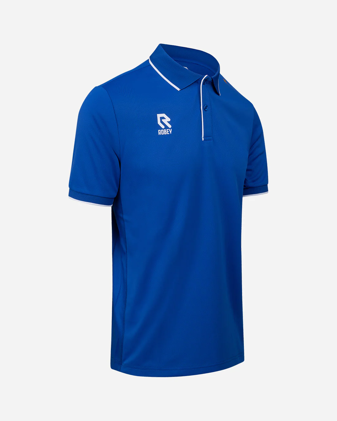 Allrounder Polo - Image 9