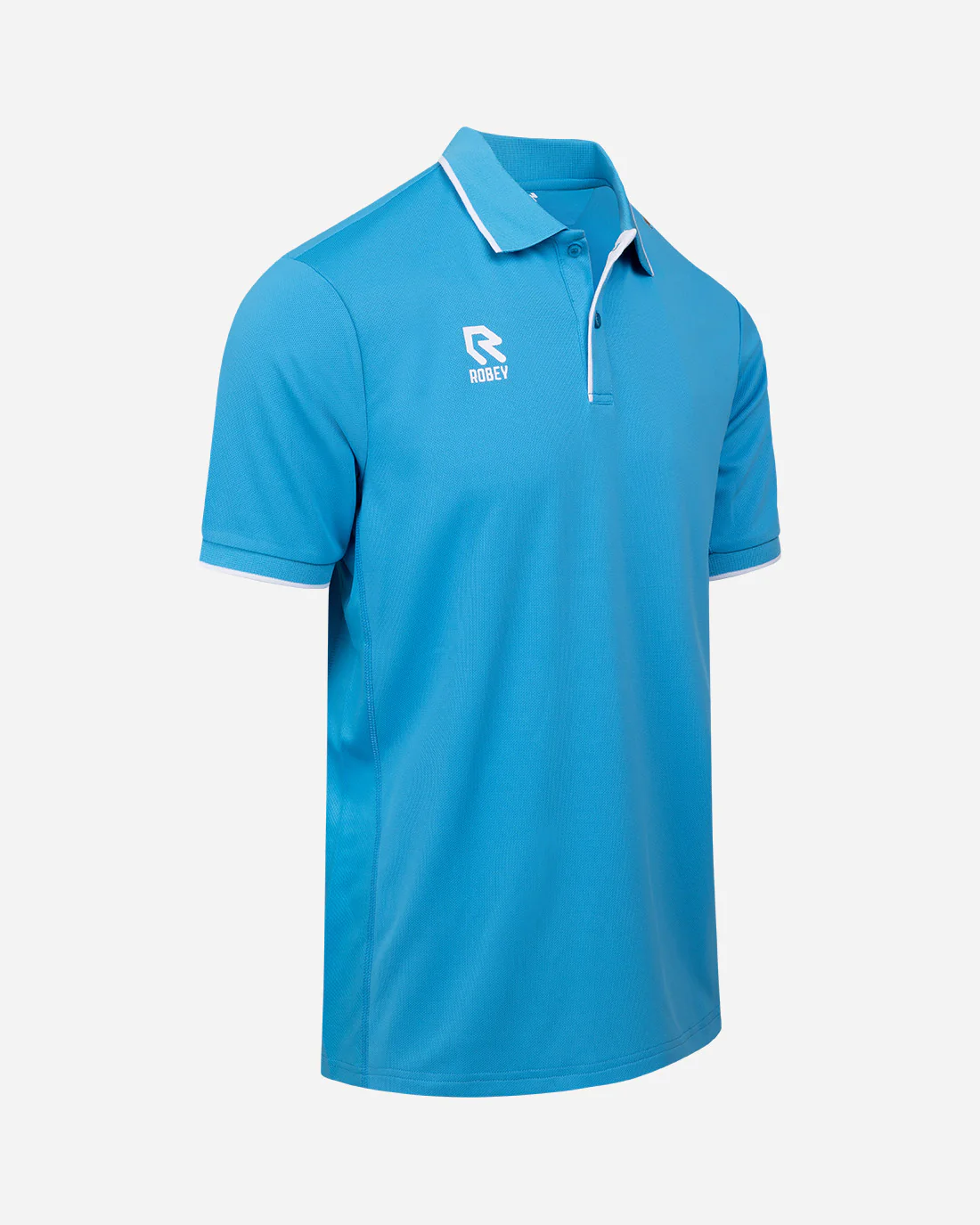 Allrounder Polo - Image 10
