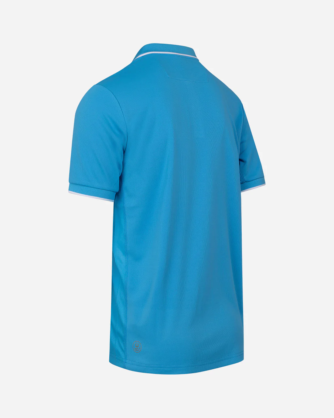 Allrounder Polo - Image 11