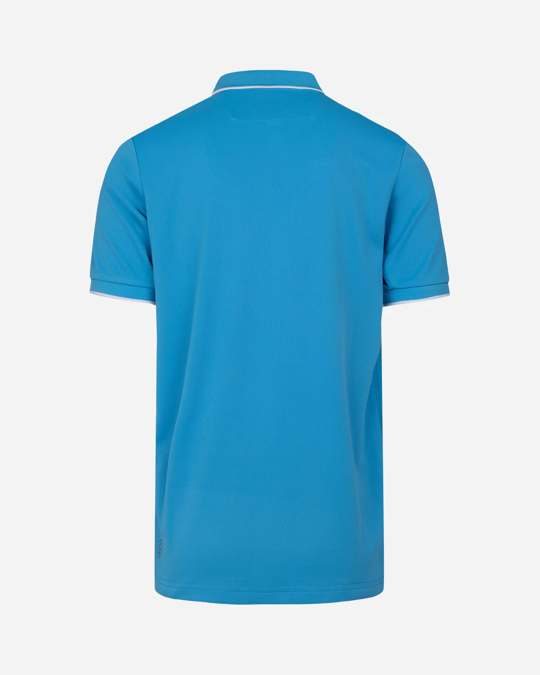 Allrounder Polo - Image 12