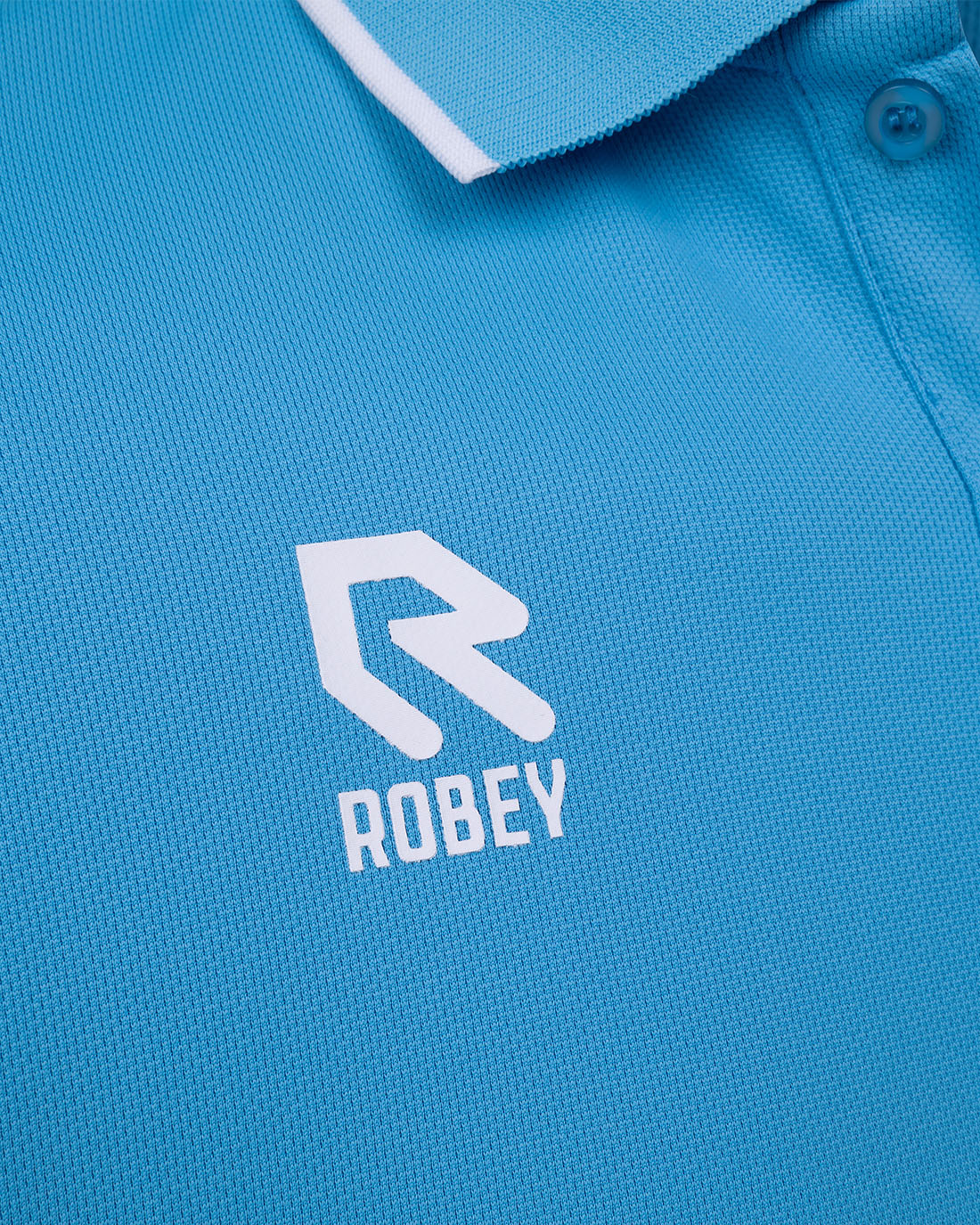 Allrounder Polo - Image 13