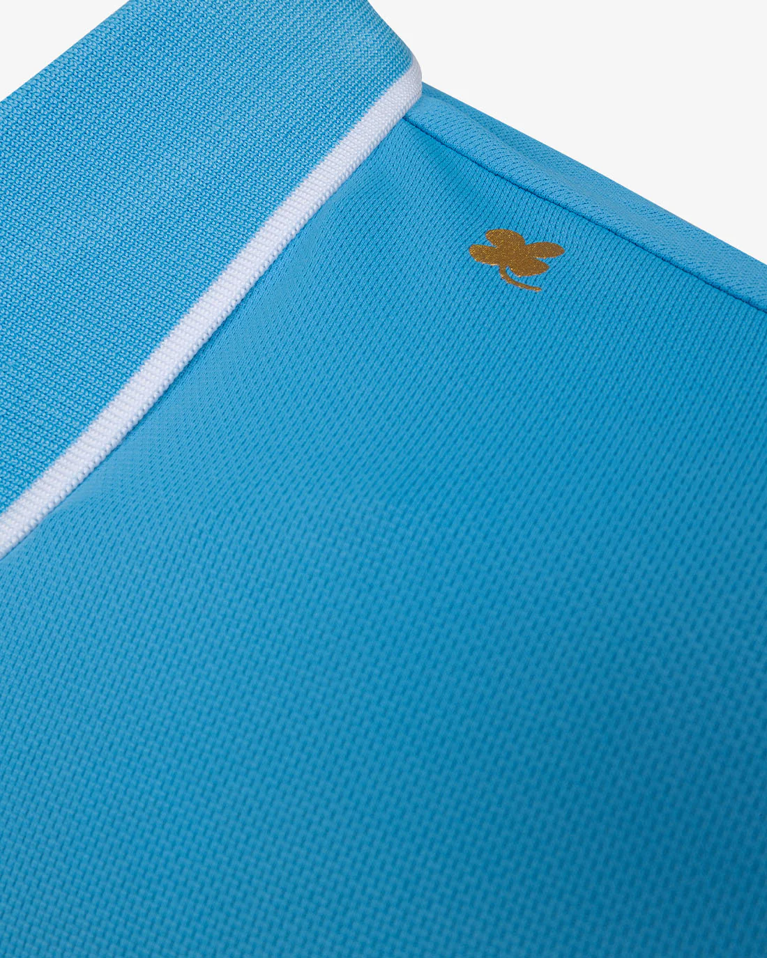 Allrounder Polo - Image 14