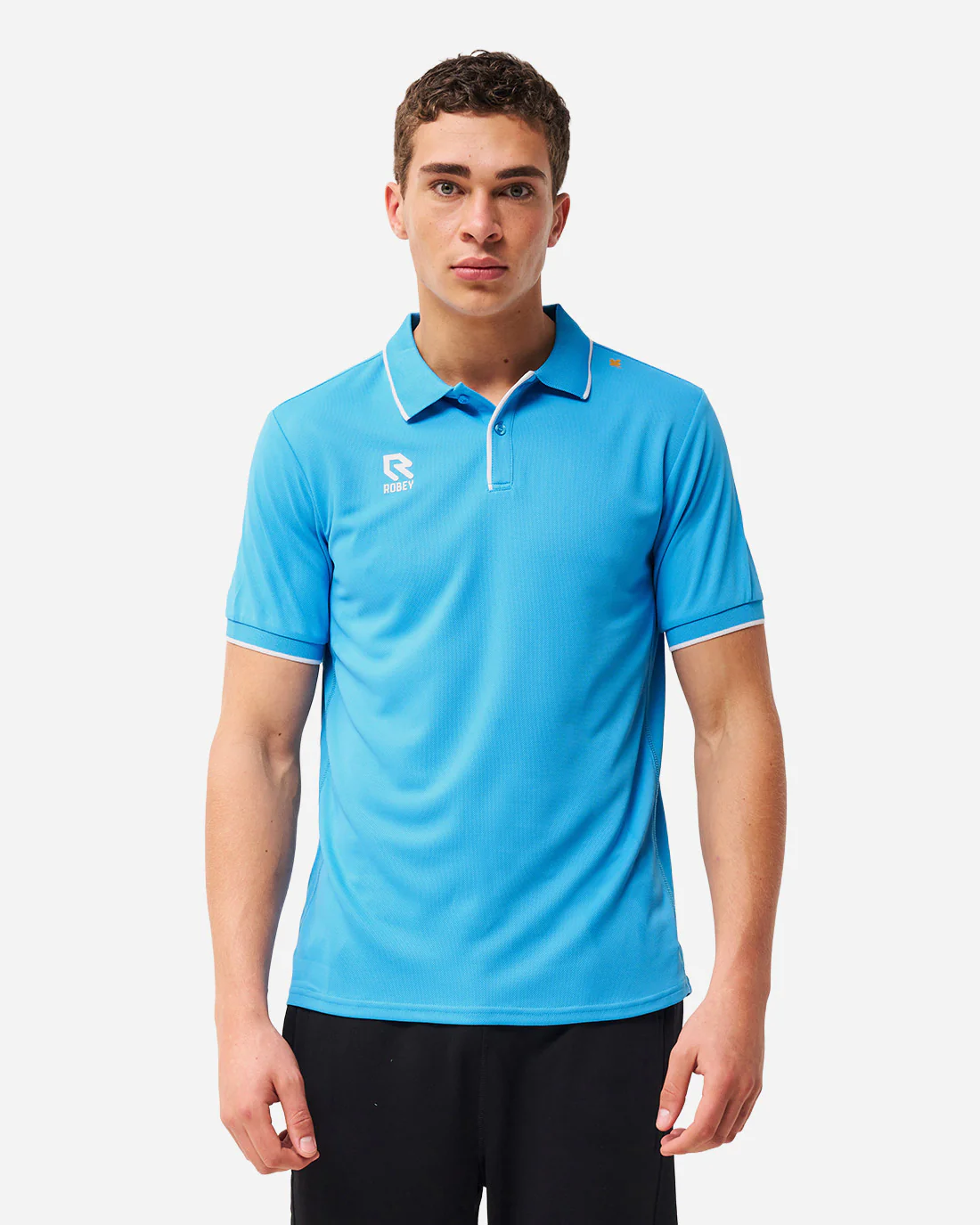 Allrounder Polo - Image 3