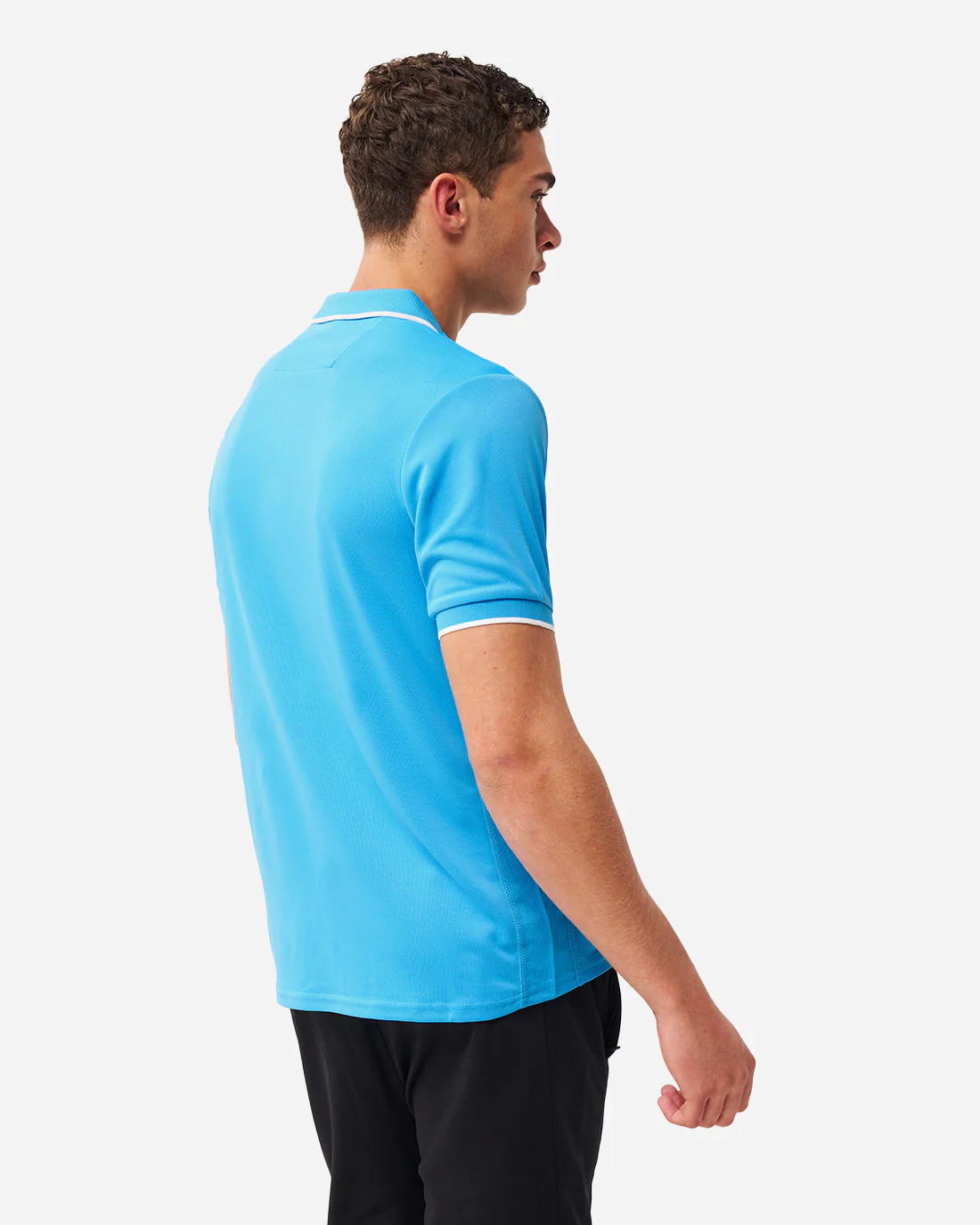 Allrounder Polo - Image 4