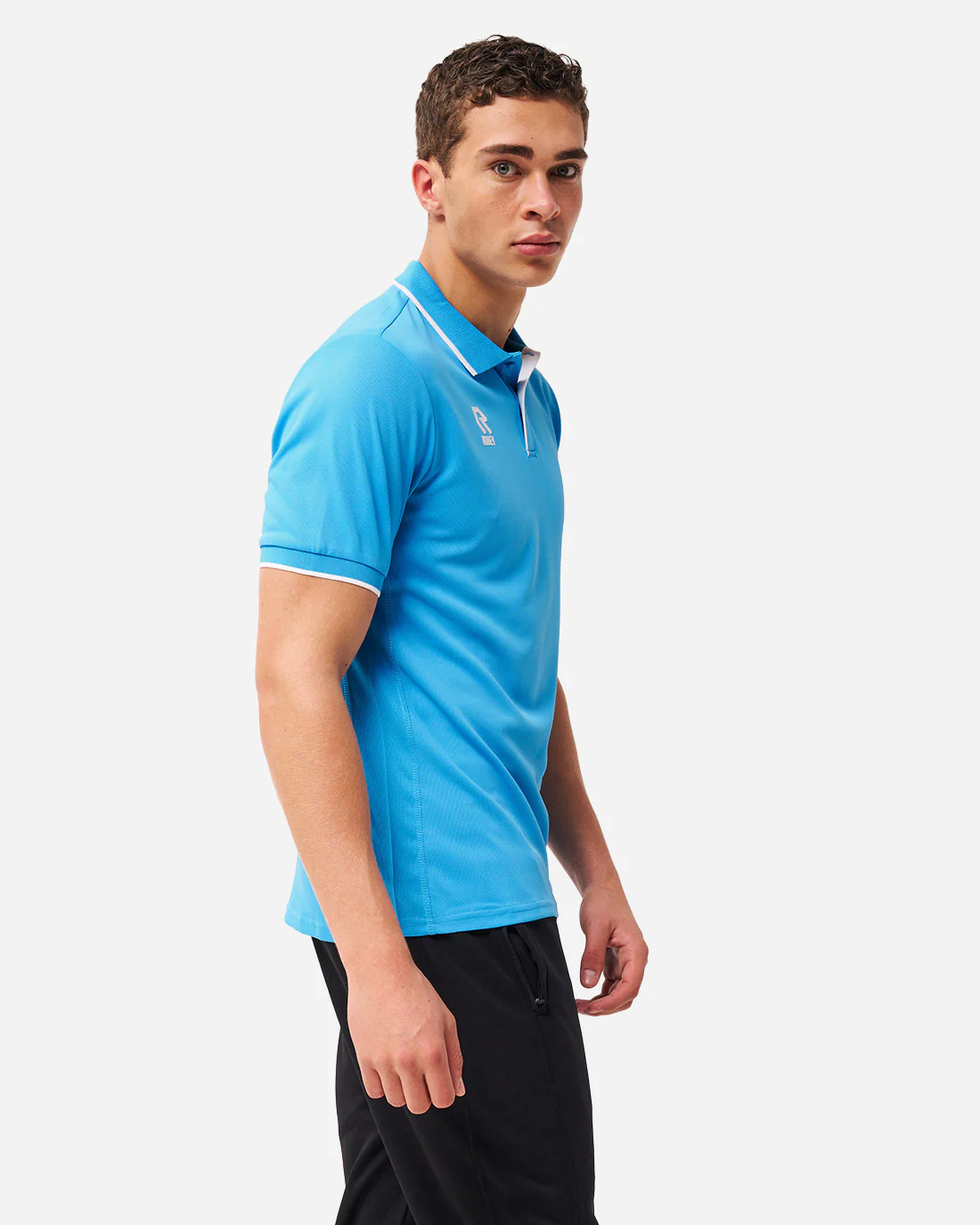 Allrounder Polo - Image 5