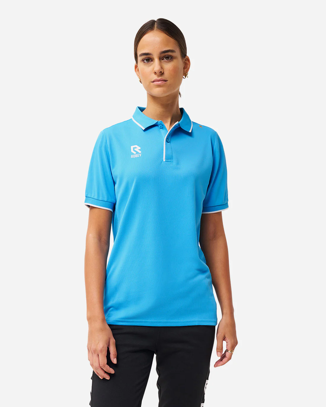 Allrounder Polo - Image 6