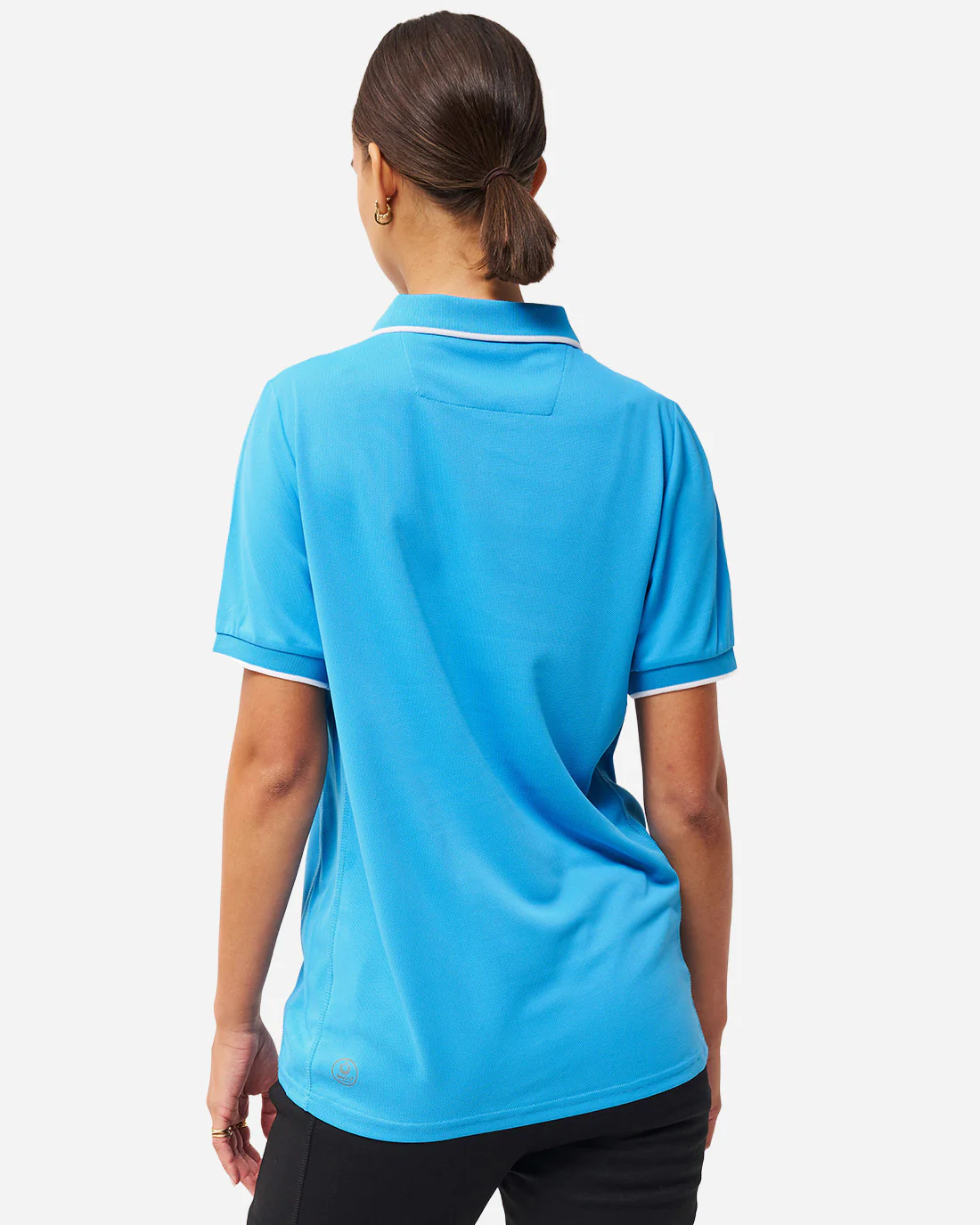 Allrounder Polo - Image 7