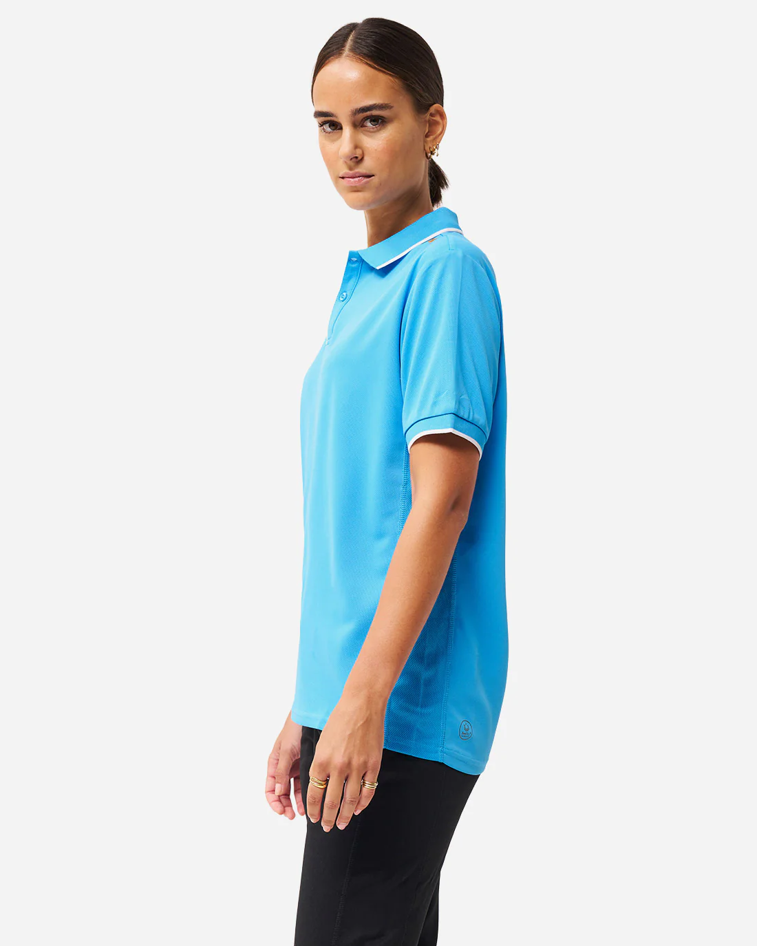 Allrounder Polo - Image 8