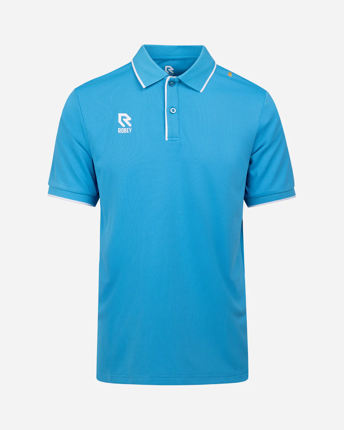 Allrounder Polo - Image 9