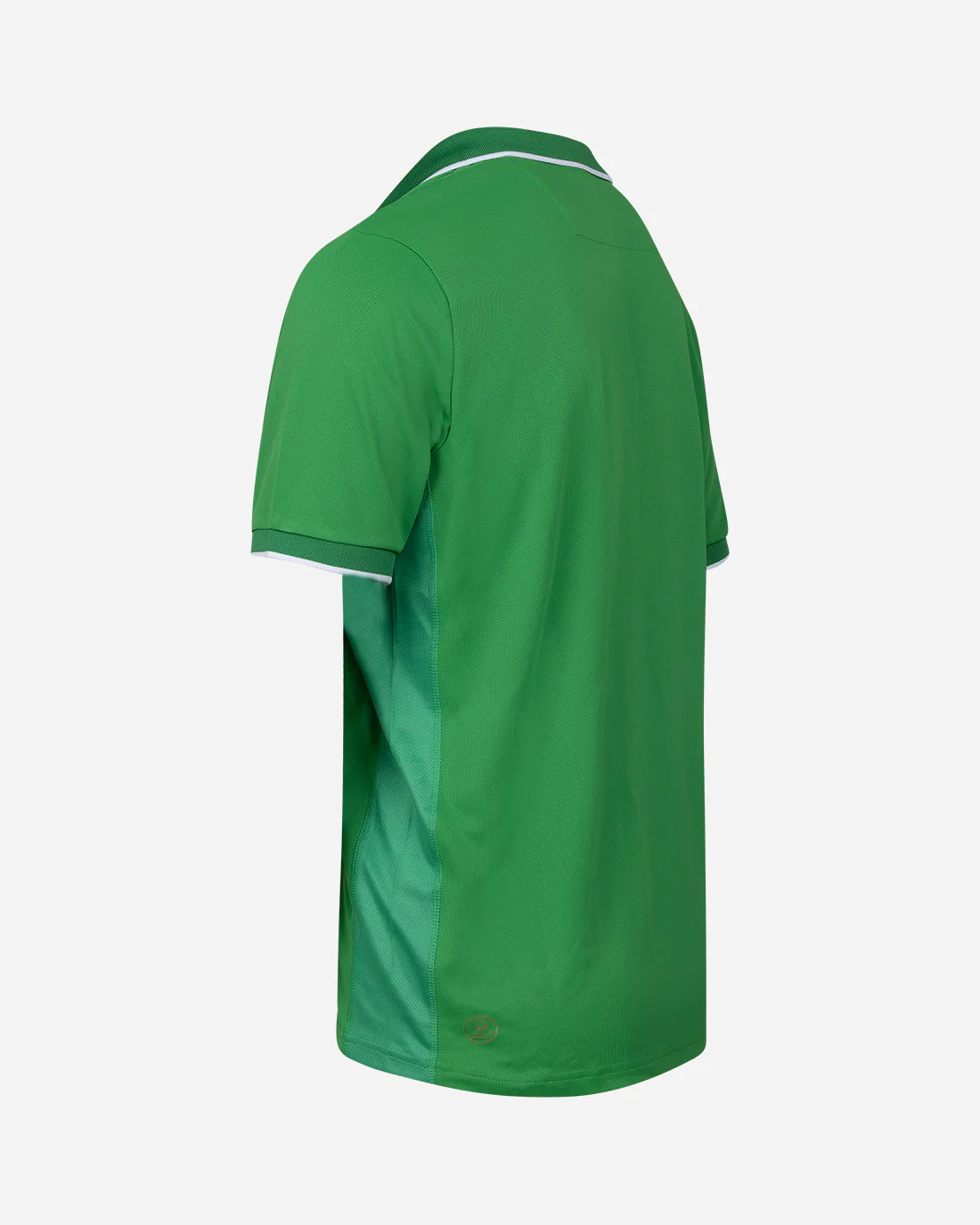 Allrounder Polo - Image 10
