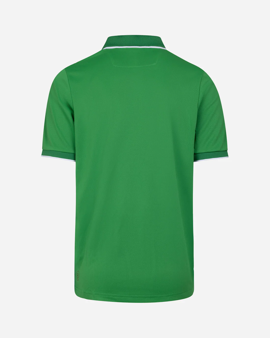 Allrounder Polo - Image 11