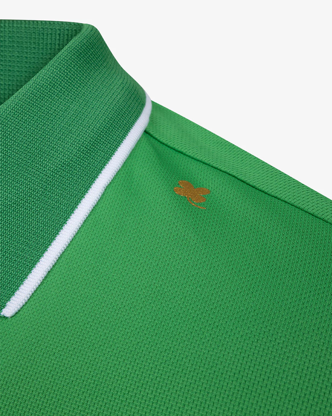 Allrounder Polo - Image 12