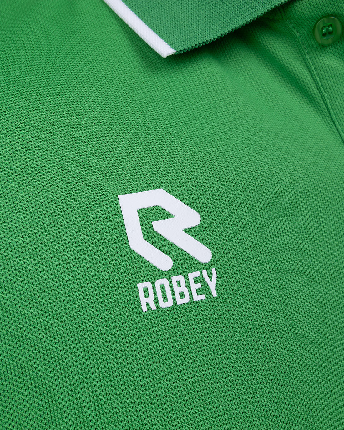 Allrounder Polo - Image 13