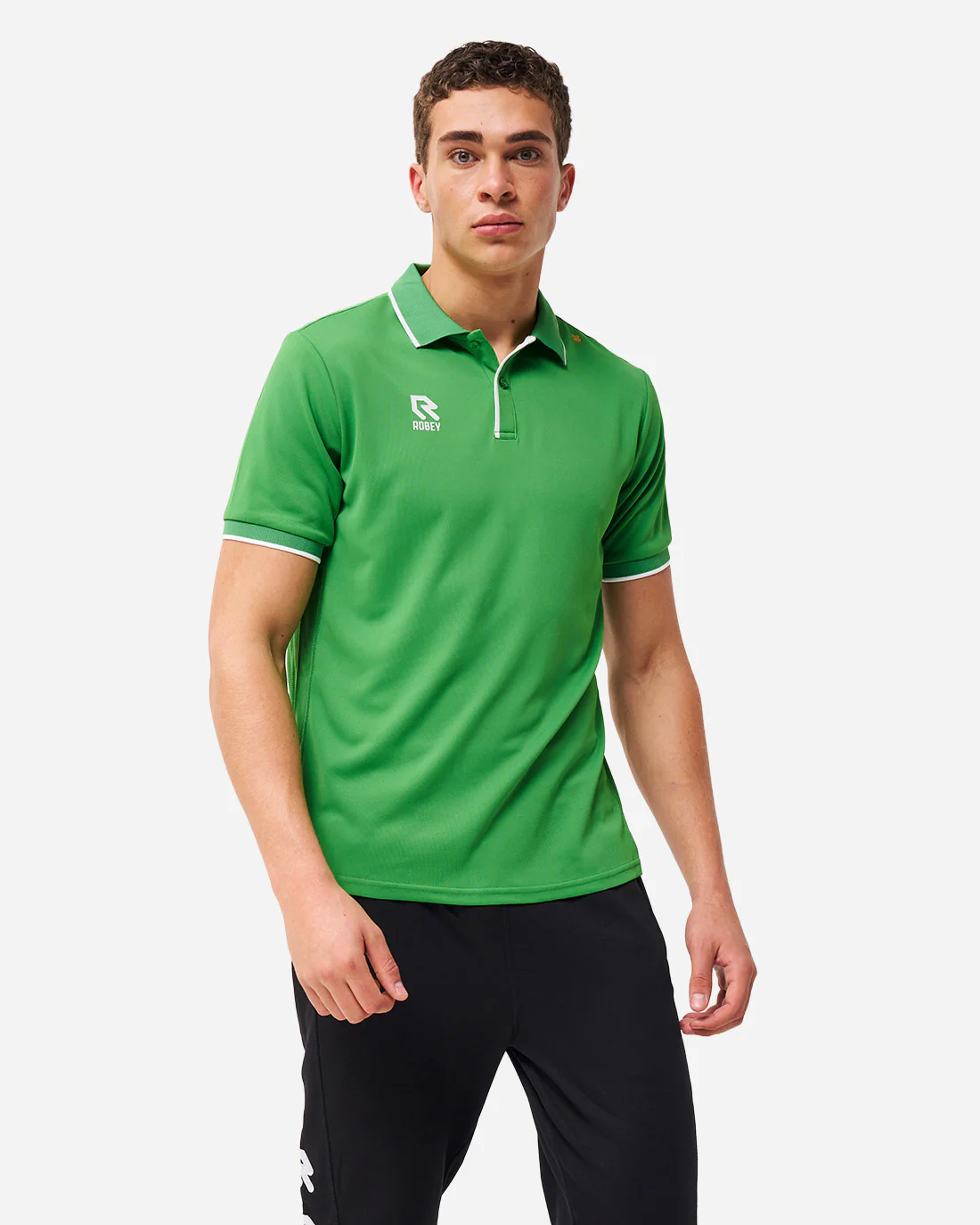 Allrounder Polo - Image 3