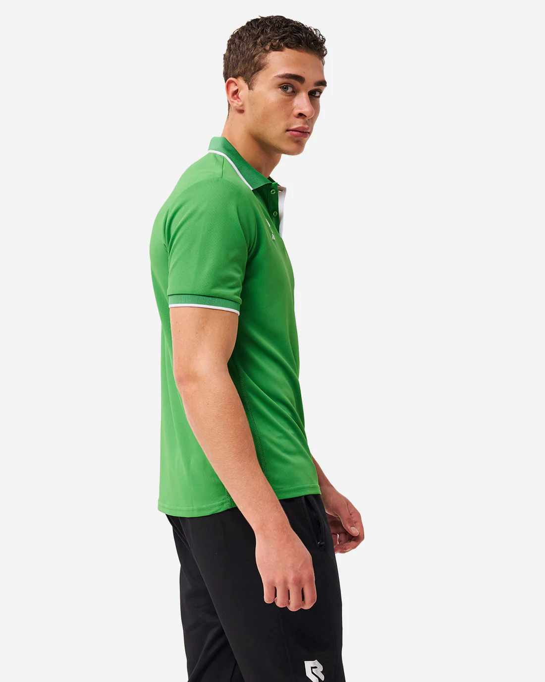 Allrounder Polo - Image 4