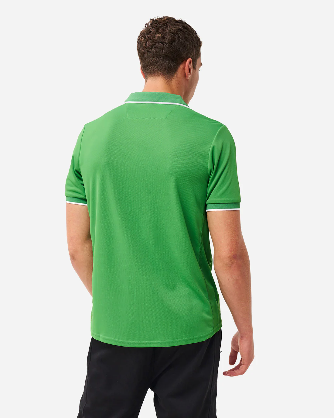 Allrounder Polo - Image 5