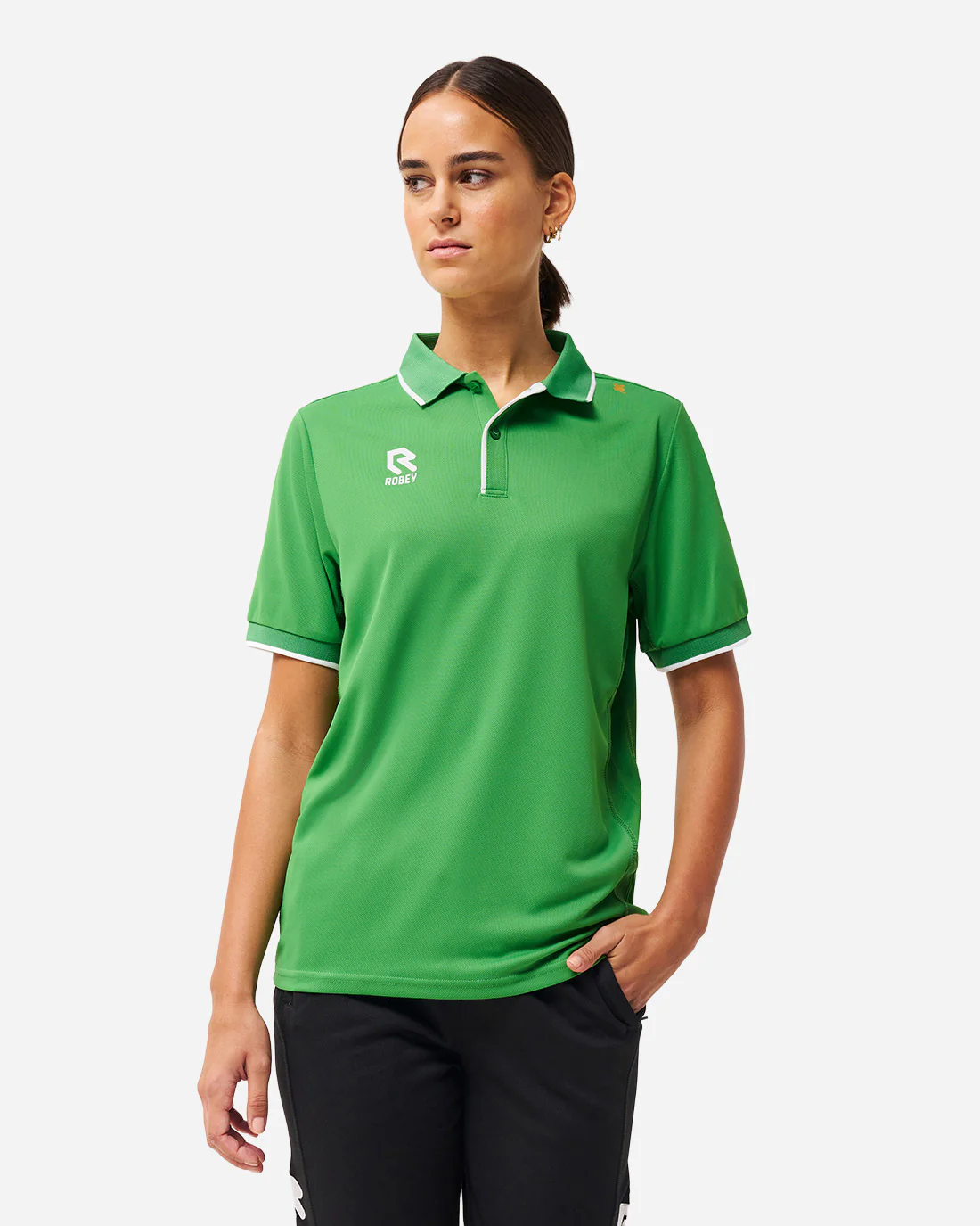 Allrounder Polo - Image 6