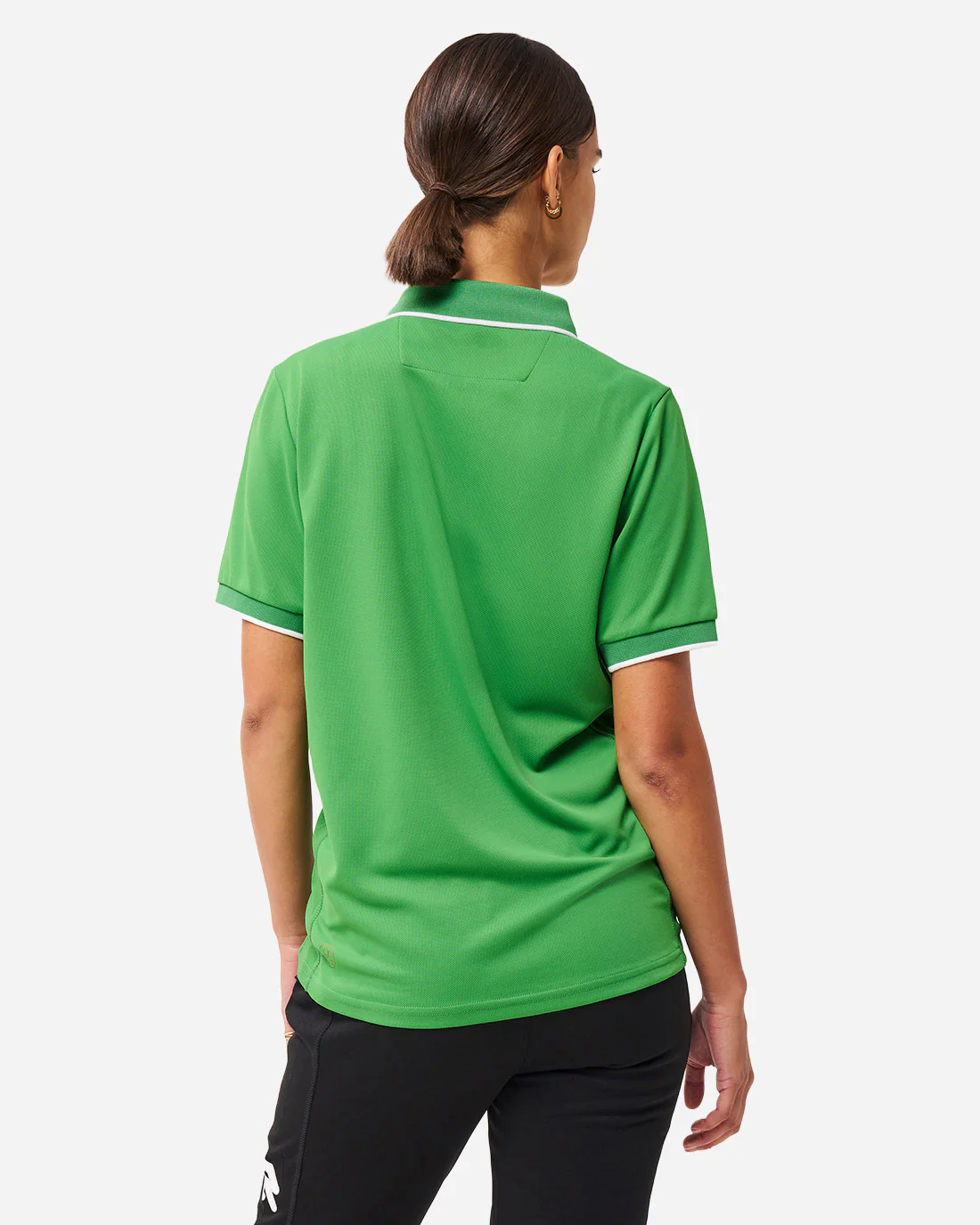 Allrounder Polo - Image 7