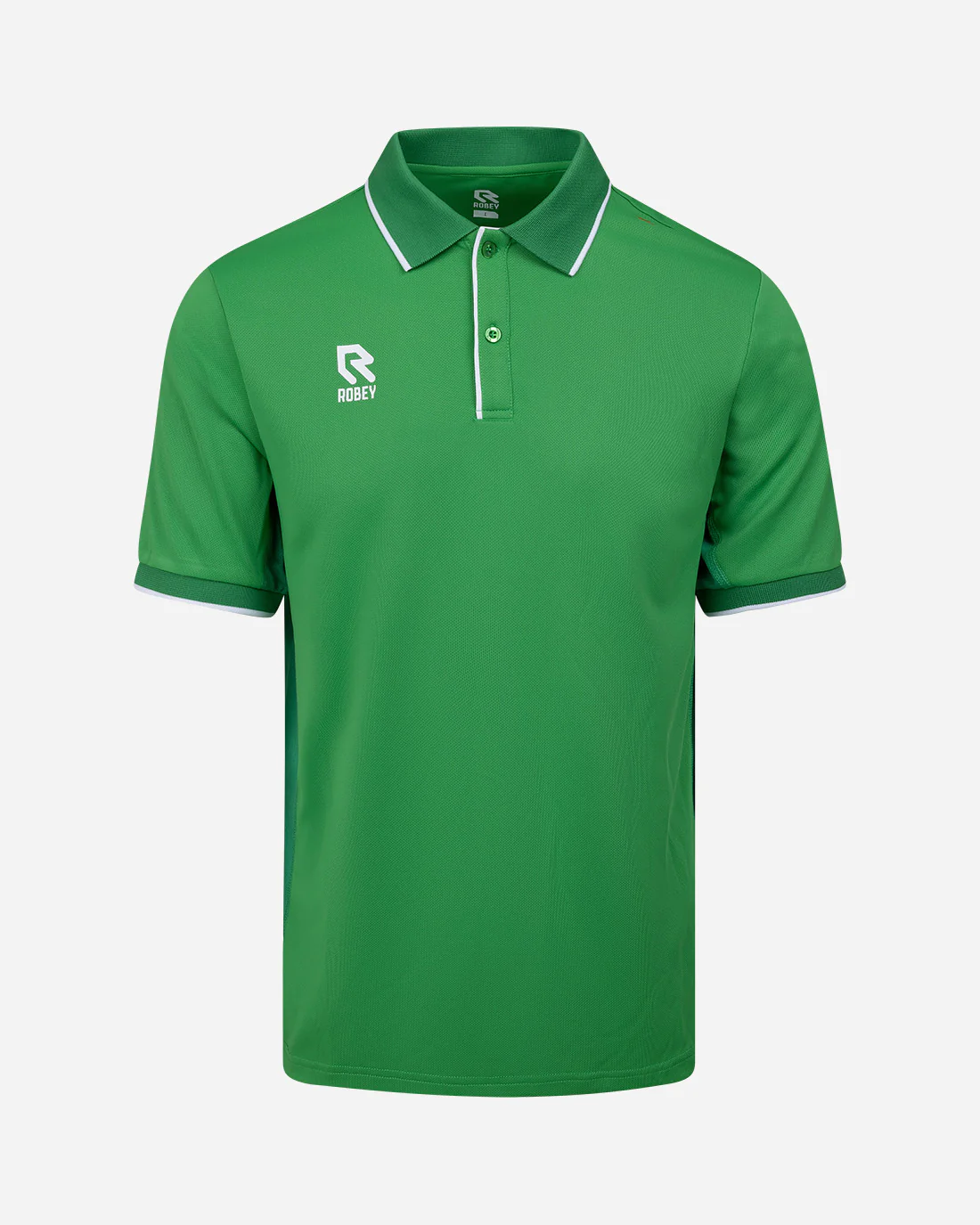 Allrounder Polo - Image 8