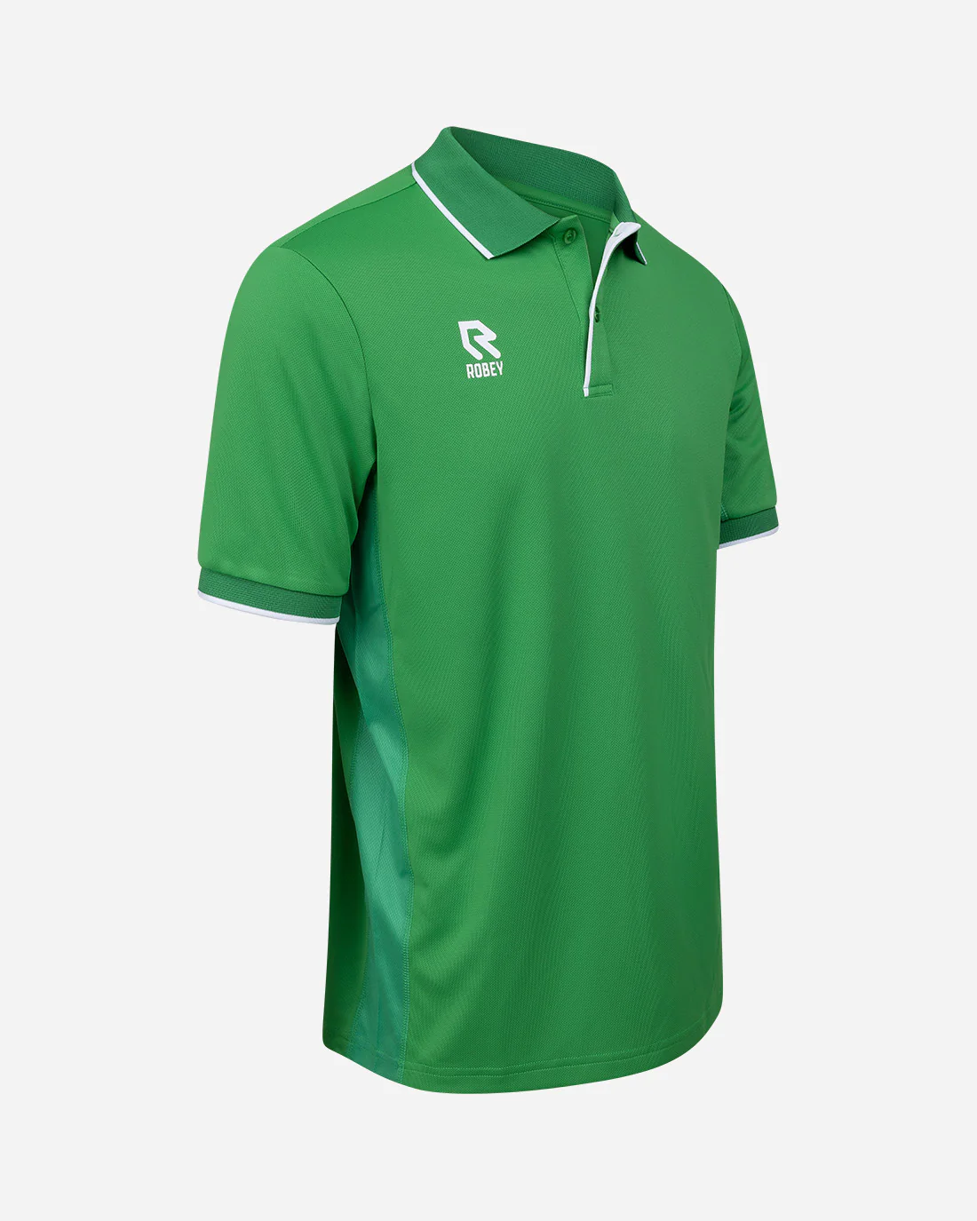 Allrounder Polo - Image 9