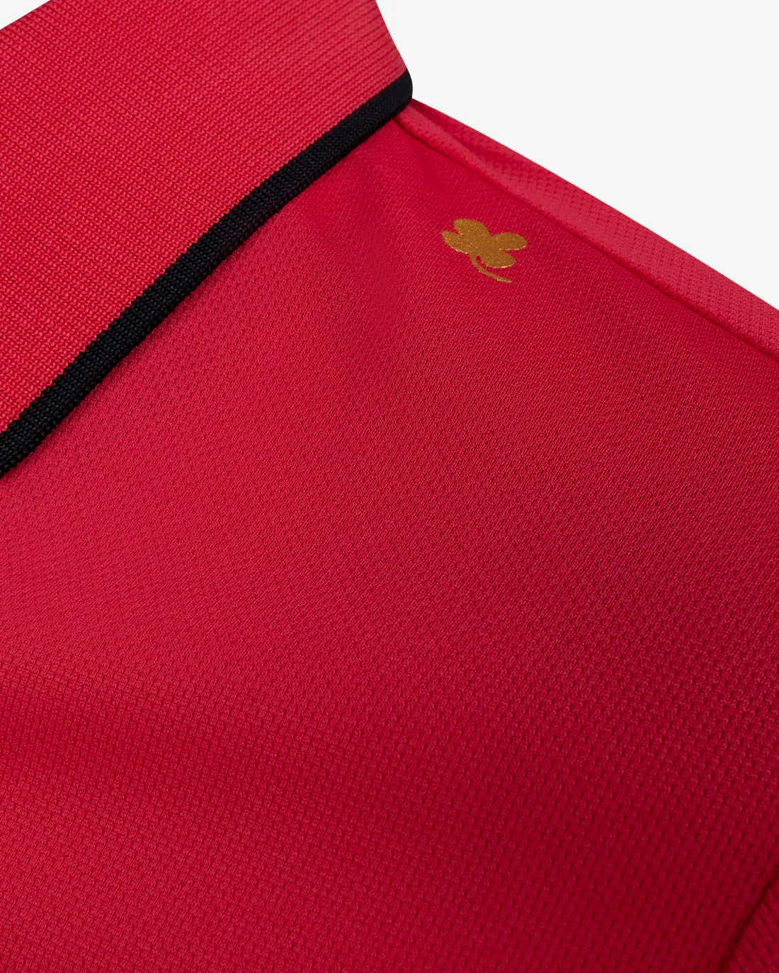 Allrounder Polo - Image 10