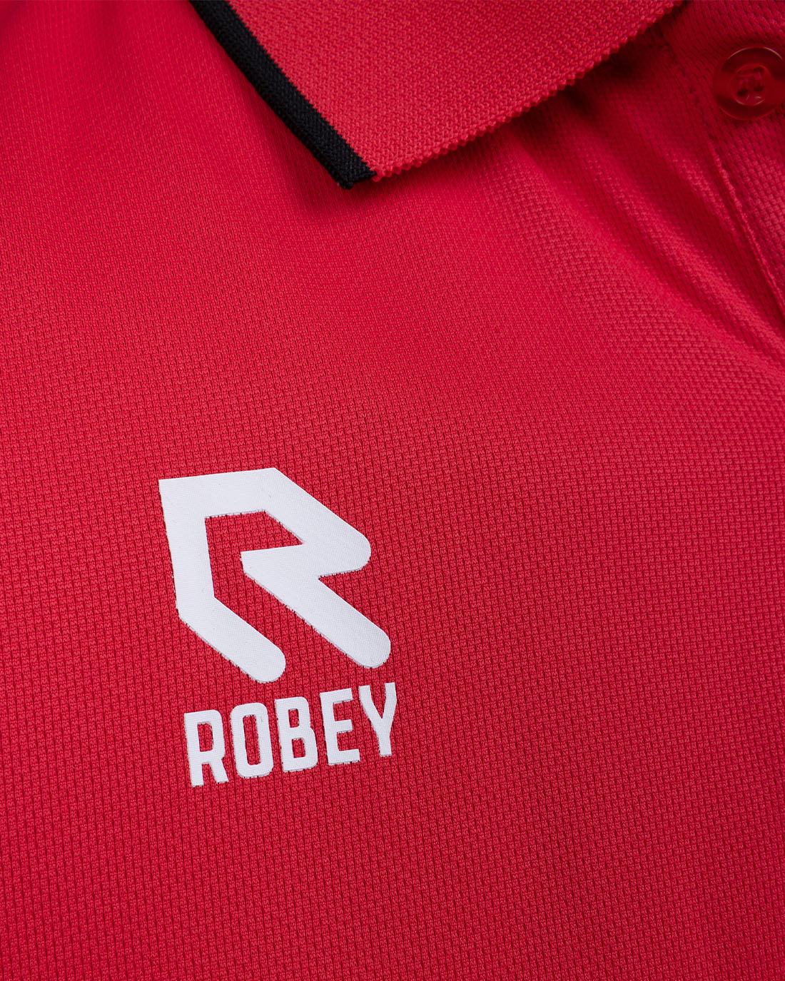 Allrounder Polo - Image 11
