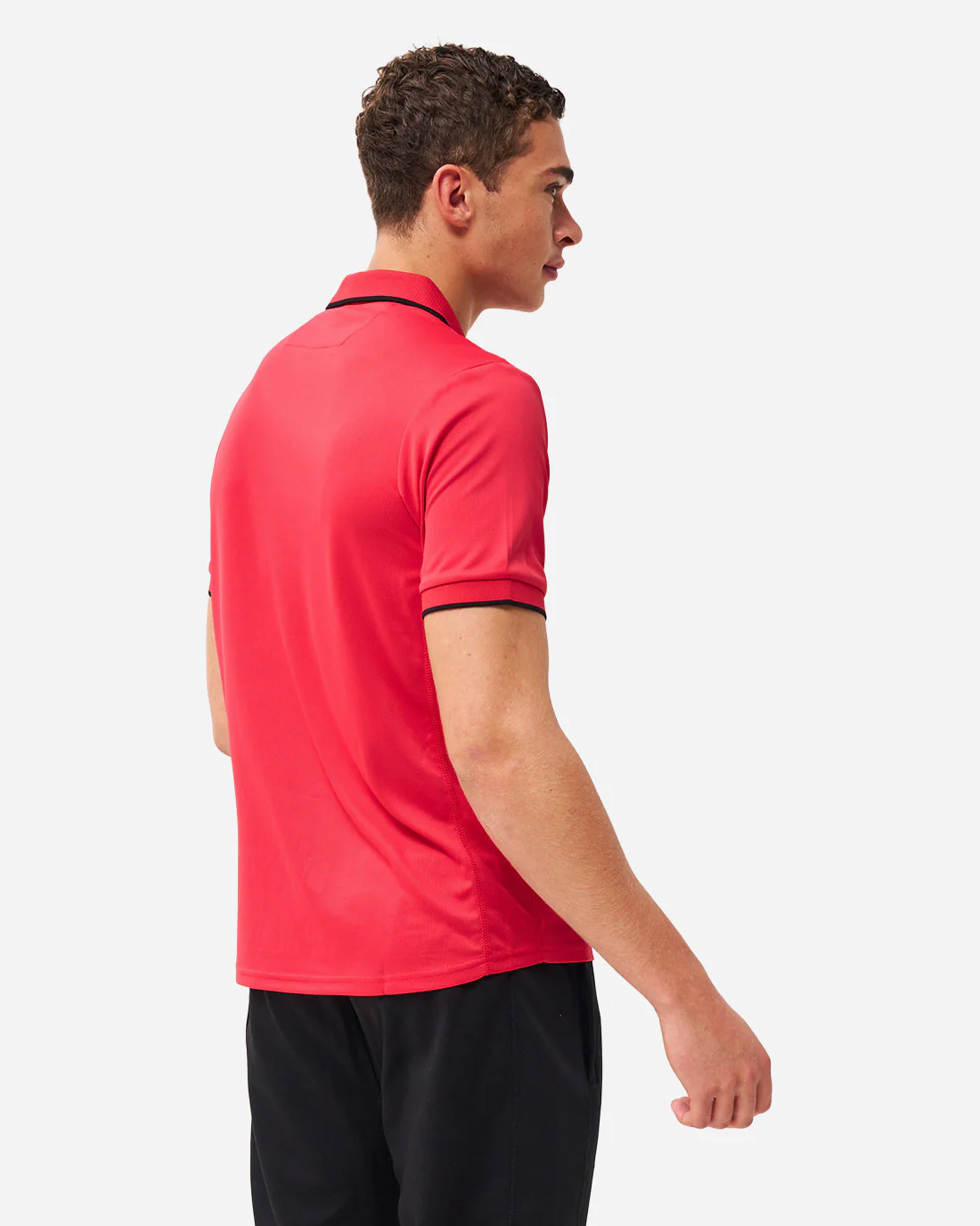 Allrounder Polo - Image 3
