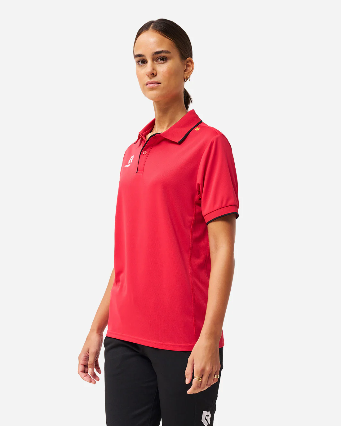 Allrounder Polo - Image 4