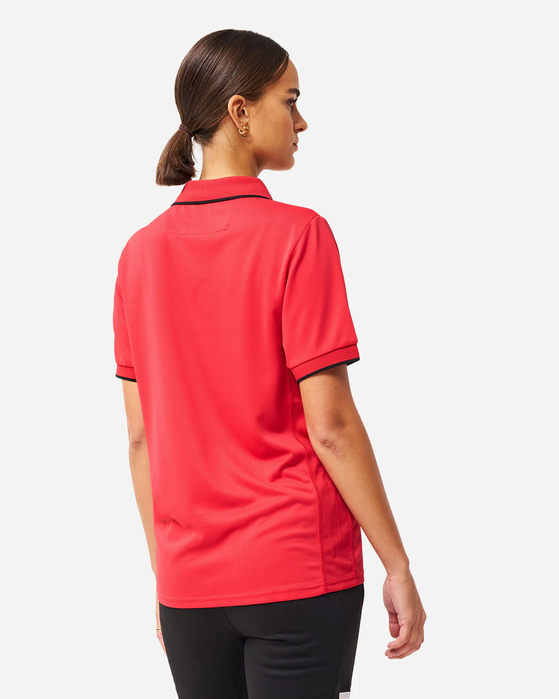 Allrounder Polo - Image 5