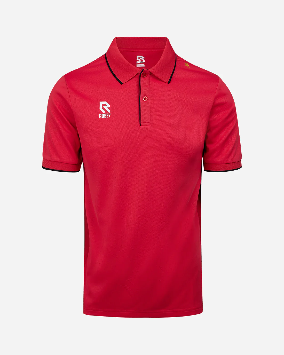 Allrounder Polo - Image 6