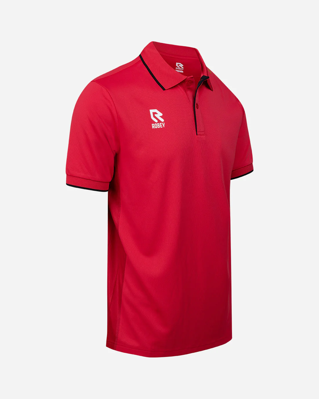 Allrounder Polo - Image 7