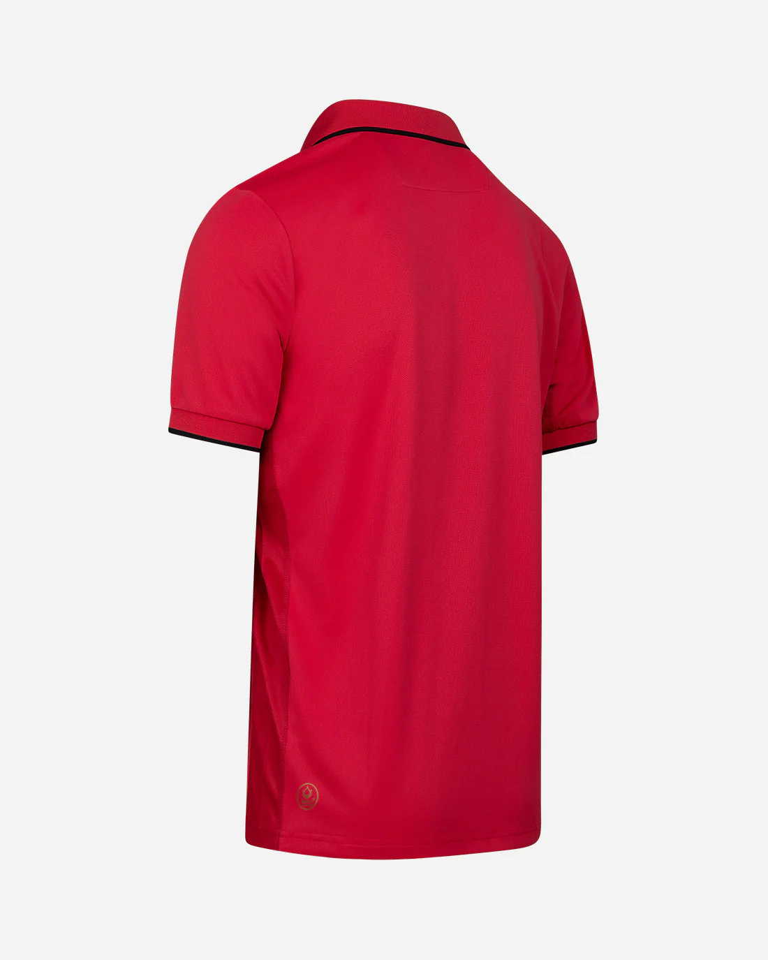 Allrounder Polo - Image 8